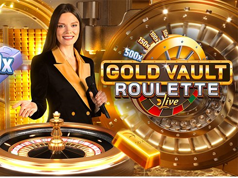 Live casino tables offering interactive dealer games and real-time play on slot77