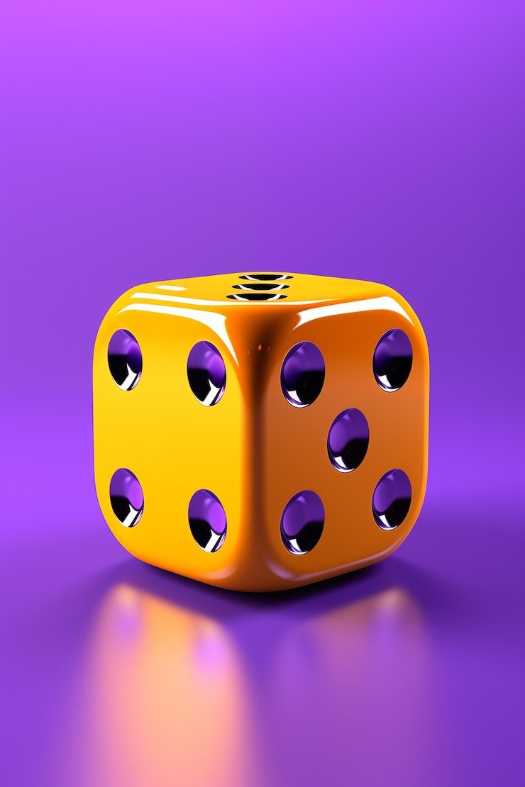 Slot games collection with vibrant symbols and dynamic themes at slot77