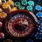 Sports betting markets for basketball and football fans in the Philippines on slot77