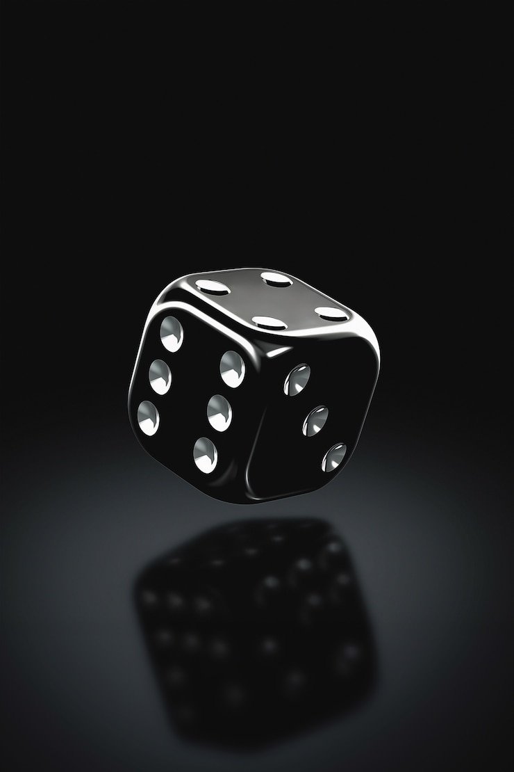 slot77 Philippines online gaming platform hero banner showing sports and casino entertainment
